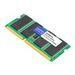 AddOn - DDR3 - 8 GB - SO-DIMM 204-pin