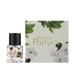 Women s Perfume Fragrance With Fresh Flower And Fruit Scent Eau De Toilette Spray For Day Or Night