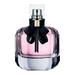NEW SEAL_Mon-Paris Eau De Parfum. Y.s.l Women s Perfume EDP For Female Spray 90 ml/3 OZ