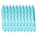 Melotizhi Hair Foam Rollers Heatless Hair Curler to Sleep in Overnight Hair Rollers Foam Hair Roller For Hair DIY Flexible Soft Pillow Curlers No Heat Hair Rollers Night Sleep Foam Hair Curler