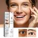SDJMa Anti-aging Rapid Reduction Eye Cream Under Eye Cream Eye Cream for Dark Circles and Puffiness Dark Circles Under Eye Treatment for Women Rapid Rewind Wrinkle Reduction