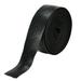 YSANAM Handlebar Tapes Bike Handlebar Band Bar Tape Belt Handlebar Tapes Pair Of Handlebar Eva Bar Tape 1 Pair Of Road Bike Handlebar Soft Road Bike Belt Bike -slip Belt Eva Bar Buzhi Qisuo Qudai