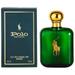 Polo Eau De Toilette 8.0 Oz Ralph Lauren