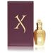 Xerjoff Oud Stars Luxor Eau De Parfum 1.7 Oz Xerjoff Men s Cologne
