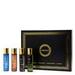Armaf Men s Mini Set Gift Set Fragrances 6294015164183