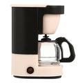 Miniature Coffee Maker House Accessory Kids Kitchen Coffee Kitchen Accessories