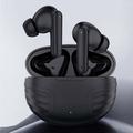 Isvgxsz Indoor Easter Decor Bluetooth Earphone Active Noise Reduction Music Call in Ear Bluetooth Earphone Easter Top Picks