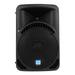 Rockville RPG15BT V2 15 Powered 1000W DJ PA Speaker BlueTooth/Wireless/Remote