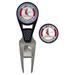 WinCraft St. Louis Cardinals Repair Tool & Ball Marker Set