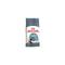 Royal Canin Hairball Care nourriture sèche pour chat 0,4kg