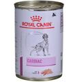 Cardiac Boîte Nourriture pour Chien 410 g (9003579309407) - Royal Canin