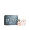 Marc Jacobs Perfect 100ml Gift Set