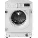 Hotpoint BIWMHG81485UK Integrated Washing Machine