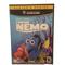 Disney Video Games & Consoles | Finding Nemo Player's Choice - Gamecube - Complete With Manual - Tested & Works | Color: Blue | Size: Os