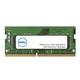 Dell Upgrade - 32 GB - 2RX8 DDR5 SODIMM 4800 MT/s