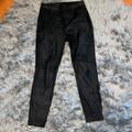 Free People Pants & Jumpsuits | Black Free People Pants | Color: Black | Size: S