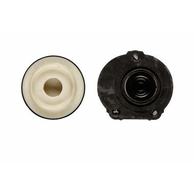 BILSTEIN Federbeinstützlager - B1 Service Parts Reparatursatz, vorne rechts für FIAT CITROËN 51839931 1609274680 5180474