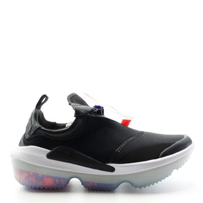 Nike Shoes | Nike Joyride Nsw Optik Black Sneaker Shoes Aj6844-005 Women's Shoe Size 7.5 | Color: Black | Size: 7.5
