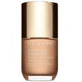 Clarins Everlasting Youth Fluid Spf15 / Pa +++ 108 Sand 30ml
