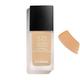 Ultra Le Teint Fluid Foundation BD41 30ml