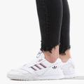 Adidas Shoes | Adidas Originals A.R. Trainer Sneakers Size 8 | Color: Pink/White | Size: 8