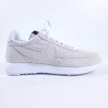 Nike Shoes | Nike Mens Air Tailwind 79 Stranger Thing Sneakers Beige Cj6110 Lace Up 4m/5.5w | Color: Cream/White | Size: 5.5