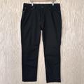 Levi's Jeans | Levi’s Mens 541 Athletic Fit Denim Jeans New | Color: Black/Red/Tan | Size: 38