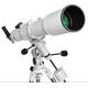 YangRy Telescopes for Astronomy Adult,Astronomical Telescope, Deep Space Stargazing Telescope, Professional Telescope, High Power Telescope, High Definition Telescope