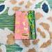Lilly Pulitzer Bags | Lily Pulitzer Pink Monkey Print Passport Card Tech Holder Wallet | Color: Green/Pink | Size: Os
