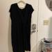 Torrid Dresses | Euc Torrid 4 | Color: Black | Size: 26