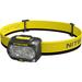 Nitecore UT27 Pro Trail Running Rechargeable Headlamp UT27 PRO