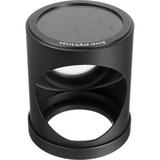 Bower Bower Right-Angle Mirror Lens Attachment (52mm) VL152