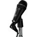 Telefunken M80-SH Dynamic Microphone M80-SH