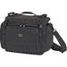 Lowepro Used Magnum 400 AW Shoulder Bag LP36054