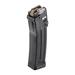 Sig Sauer Mpx Magazines, 9mm - Mpx Magazine, 9mm, 10 Rd, Gen Ii