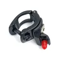 For X MMX Elixir CR /X0/XX BRAKE H-Clamp Bicycle Accessories For SRAM Bike Bicycle Brake Clamp Ring