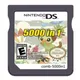 3DS NDS Game Card Combined Card 510 In 1 NDS Combined Card NDS Cassette 482 IN1 208 500