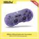 8Bitdo SN30 Pro Gamepad for Nintend switch MacOS Android Controller Wireless Bluetooth Controller