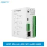 4DI + 4AI + 4DO modulo IO remoto distribuito acquisizione Switch analogico CDEBYTE M31-AAAX4440G