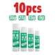 10pcs M&G 7103 Solid Glue 15G Handmade Glue Heavy Body Glue Stick Student Office Supplies Wholesale