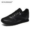 Mode Männer Turnschuhe Mesh Freizeit schuhe Schnürung Herren schuhe leichte vulkan isierte Schuhe Walking Sneakers Zapatillas Hombre Größe 46