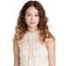 Ulla Johnson Women's Sabrina Dress - White