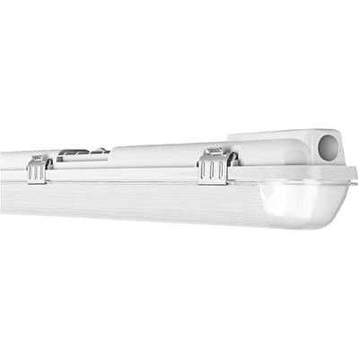 Osram - ledvance IP65 Wasserdichte Ausrüstung [LVI-4058075312395] (LVE-4099854118050)