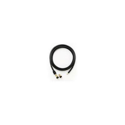 Nilfisk - Adapter für Dachreiniger Image