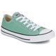 Converse CHUCK TAYLOR ALL STAR Sneaker (damen)