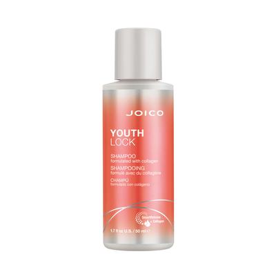 Joico YouthLock Shampoo 50 ml