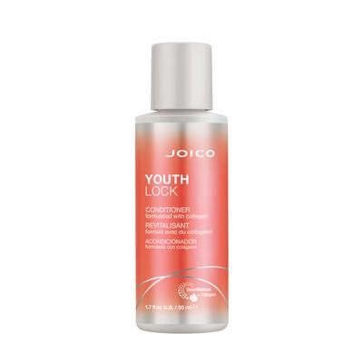 Joico YouthLock Conditioner 50 ml