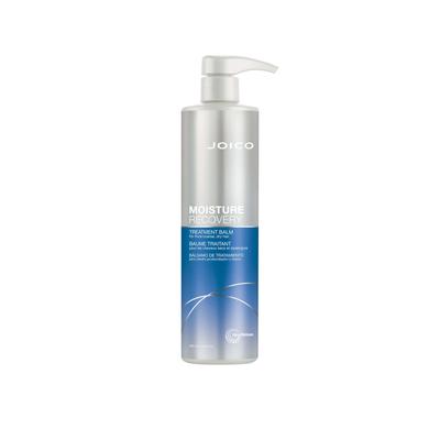 Joico Moisture Recovery Treatment Haarbalm 500 ml