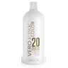 Joico Vero K-Pak Color Veroxide Haarfarben Entwickler 946 ml / Volume 20 6%