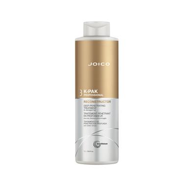 Joico K-Pak Reconstructor Deep-Penetrating Haarmaske 1000 ml